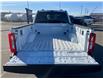 2026 Ford F-350 XLT (Stk: T43229) in Hague - Image 8 of 14
