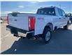 2026 Ford F-350 XLT (Stk: T43229) in Hague - Image 9 of 14
