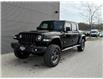 2021 Jeep Gladiator Rubicon (Stk: 26212A) in London - Image 1 of 25