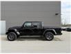 2021 Jeep Gladiator Rubicon (Stk: 26212A) in London - Image 3 of 25