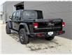 2021 Jeep Gladiator Rubicon (Stk: 26212A) in London - Image 4 of 25