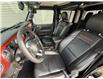 2021 Jeep Gladiator Rubicon (Stk: 26212A) in London - Image 7 of 25