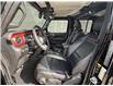 2021 Jeep Gladiator Rubicon (Stk: 26212A) in London - Image 8 of 25