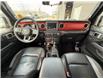 2021 Jeep Gladiator Rubicon (Stk: 26212A) in London - Image 15 of 25