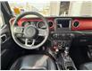 2021 Jeep Gladiator Rubicon (Stk: 26212A) in London - Image 18 of 25