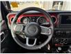 2021 Jeep Gladiator Rubicon (Stk: 26212A) in London - Image 19 of 25