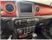 2021 Jeep Gladiator Rubicon (Stk: 26212A) in London - Image 20 of 25