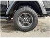 2021 Jeep Gladiator Rubicon (Stk: 26212A) in London - Image 23 of 25