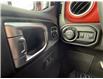 2021 Jeep Gladiator Rubicon (Stk: 26212A) in London - Image 25 of 25