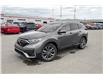 2020 Honda CR-V Sport (Stk: B9116) in Calgary - Image 2 of 5