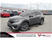 2020 Honda CR-V Sport (Stk: B9116) in Calgary - Image 1 of 5