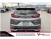 2020 Honda CR-V Sport (Stk: B9116) in Calgary - Image 5 of 5
