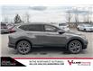 2020 Honda CR-V Sport (Stk: B9116) in Calgary - Image 3 of 5