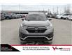 2020 Honda CR-V Sport (Stk: B9116) in Calgary - Image 4 of 5