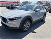 2026 Mazda CX-30 GT (Stk: 6C312) in Miramichi - Image 1 of 9