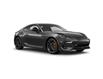 2026 Subaru BRZ TS (Stk: 701849) in Cranbrook - Image 1 of 9