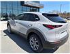 2026 Mazda CX-30 GT (Stk: 6C312) in Miramichi - Image 2 of 9 2026 Mazda CX-30 GT (Stk: 6C312) in Miramichi - Image 2 of 9