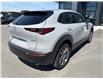 2026 Mazda CX-30 GT (Stk: 6C312) in Miramichi - Image 3 of 9 2026 Mazda CX-30 GT (Stk: 6C312) in Miramichi - Image 3 of 9