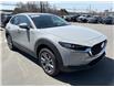 2026 Mazda CX-30 GT (Stk: 6C312) in Miramichi - Image 4 of 9 2026 Mazda CX-30 GT (Stk: 6C312) in Miramichi - Image 4 of 9