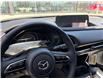 2026 Mazda CX-30 GT (Stk: 6C312) in Miramichi - Image 6 of 9 2026 Mazda CX-30 GT (Stk: 6C312) in Miramichi - Image 6 of 9