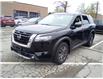 2024 Nissan Pathfinder SV (Stk: 36330) in London - Image 1 of 9