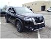 2024 Nissan Pathfinder SV (Stk: 36330) in London - Image 2 of 9
