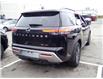 2024 Nissan Pathfinder SV (Stk: 36330) in London - Image 3 of 9
