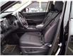 2024 Nissan Pathfinder SV (Stk: 36330) in London - Image 6 of 9