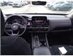 2024 Nissan Pathfinder SV (Stk: 36330) in London - Image 9 of 9