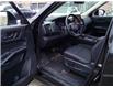 2024 Nissan Pathfinder SV (Stk: 36330) in London - Image 7 of 9