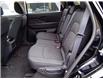 2024 Nissan Pathfinder SV (Stk: 36330) in London - Image 8 of 9