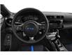 2026 Subaru BRZ TS (Stk: 701849) in Cranbrook - Image 4 of 9