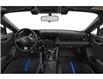2026 Subaru BRZ TS (Stk: 701849) in Cranbrook - Image 3 of 9