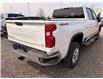 2024 Chevrolet Silverado 2500HD LT (Stk: 260060A) in London - Image 3 of 6 2024 Chevrolet Silverado 2500HD LT (Stk: 260060A) in London - Image 3 of 6