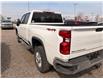 2024 Chevrolet Silverado 2500HD LT (Stk: 260060A) in London - Image 4 of 6 2024 Chevrolet Silverado 2500HD LT (Stk: 260060A) in London - Image 4 of 6