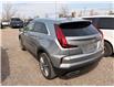 2024 Cadillac XT4 Premium Luxury (Stk: 260583A) in London - Image 4 of 6
