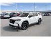 2023 Honda Pilot TrailSport (Stk: PR0825A) in Calgary - Image 2 of 5