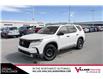 2023 Honda Pilot TrailSport (Stk: PR0825A) in Calgary - Image 1 of 5
