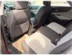 2018 Chevrolet Equinox LT (Stk: 260587A) in London - Image 6 of 6