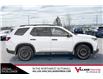 2023 Honda Pilot TrailSport (Stk: PR0825A) in Calgary - Image 3 of 5