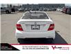 2013 Mercedes-Benz C-Class Base (Stk: VR0836A) in Calgary - Image 5 of 5