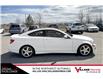2013 Mercedes-Benz C-Class Base (Stk: VR0836A) in Calgary - Image 3 of 5