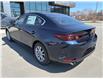 2026 Mazda Mazda3 GS (Stk: 2635) in Miramichi - Image 3 of 9 2026 Mazda Mazda3 GS (Stk: 2635) in Miramichi - Image 3 of 9