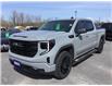 2024 GMC Sierra 1500 Elevation (Stk: 26378A) in Cornwall - Image 1 of 2