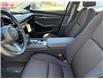 2026 Mazda Mazda3 GS (Stk: 2635) in Miramichi - Image 6 of 9 2026 Mazda Mazda3 GS (Stk: 2635) in Miramichi - Image 6 of 9