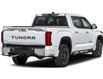 2026 Toyota Tundra Limited (Stk: 12107958) in Concord - Image 4 of 6
