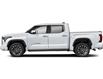 2026 Toyota Tundra Limited (Stk: 12107958) in Concord - Image 3 of 6