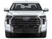 2026 Toyota Tundra Limited (Stk: 12107958) in Concord - Image 2 of 6