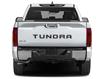 2026 Toyota Tundra Limited (Stk: 12107958) in Concord - Image 5 of 6