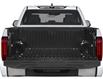 2026 Toyota Tundra Limited (Stk: 12107958) in Concord - Image 6 of 6